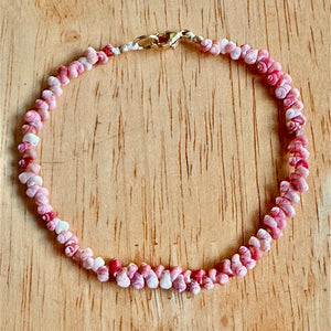 KAHELELANI BRACELET