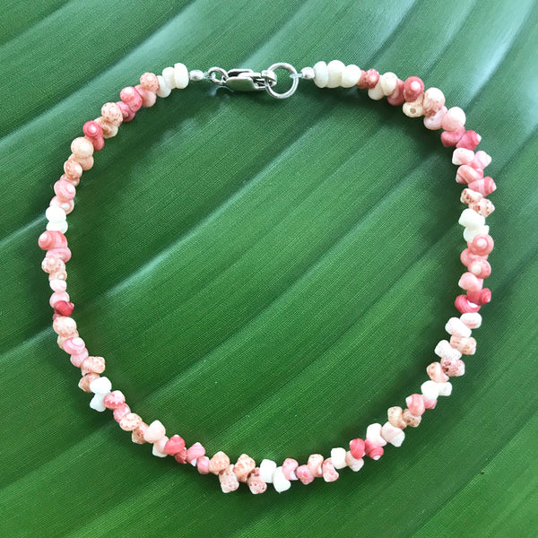 KAHELELANI BRACELET